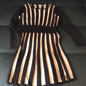 Woman dress